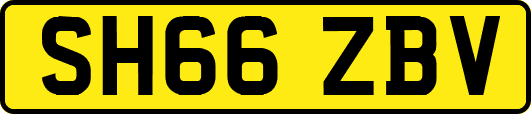 SH66ZBV