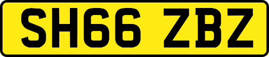 SH66ZBZ