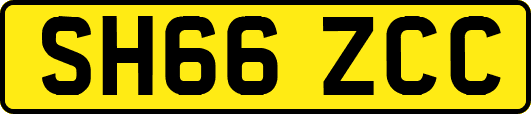 SH66ZCC