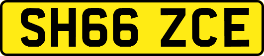 SH66ZCE