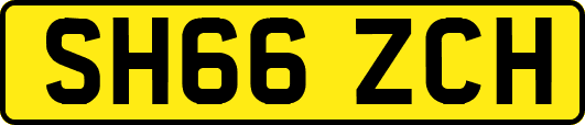 SH66ZCH