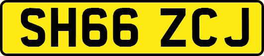 SH66ZCJ
