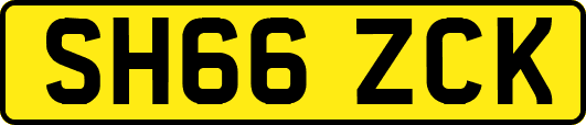 SH66ZCK