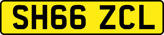 SH66ZCL