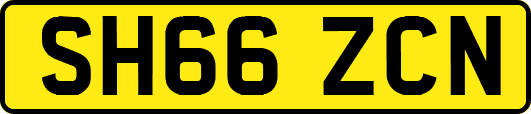 SH66ZCN