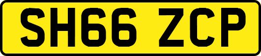 SH66ZCP