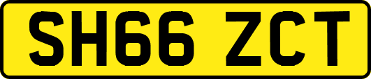 SH66ZCT
