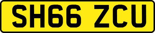 SH66ZCU