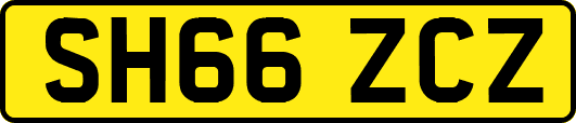 SH66ZCZ
