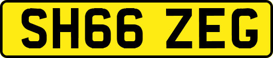 SH66ZEG
