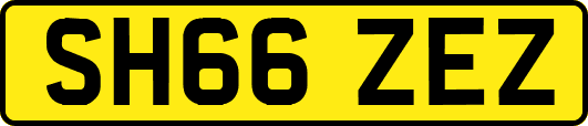 SH66ZEZ