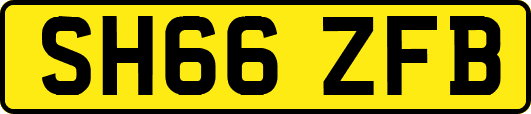 SH66ZFB