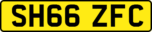 SH66ZFC
