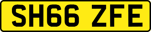 SH66ZFE