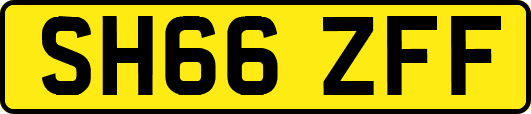 SH66ZFF