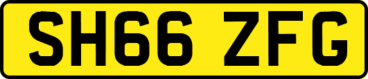 SH66ZFG