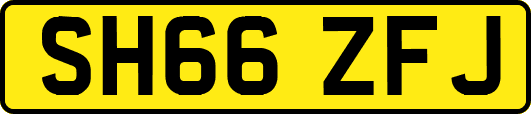 SH66ZFJ