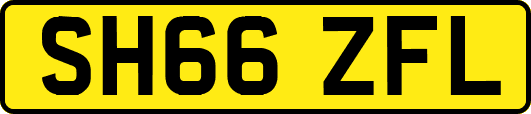 SH66ZFL