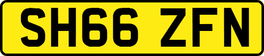 SH66ZFN
