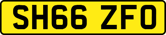 SH66ZFO