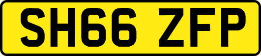 SH66ZFP