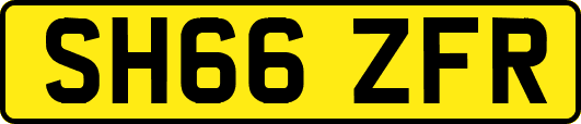 SH66ZFR