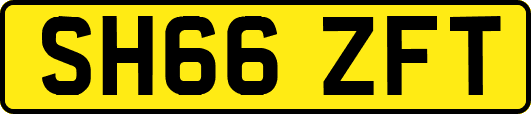SH66ZFT