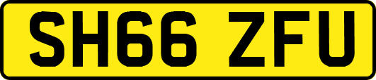 SH66ZFU