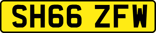 SH66ZFW