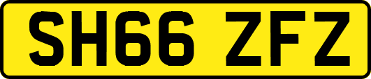 SH66ZFZ