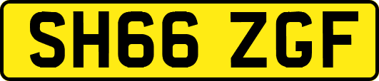 SH66ZGF