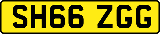 SH66ZGG