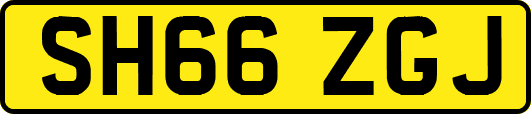 SH66ZGJ