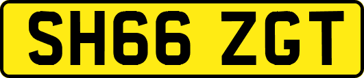 SH66ZGT