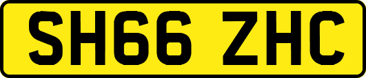 SH66ZHC
