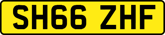 SH66ZHF
