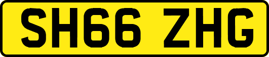SH66ZHG