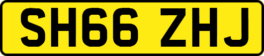 SH66ZHJ