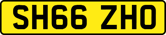 SH66ZHO