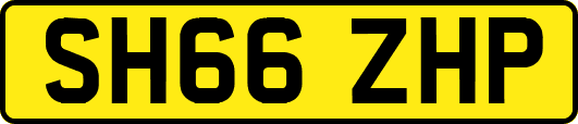 SH66ZHP