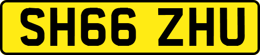 SH66ZHU