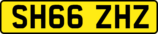 SH66ZHZ