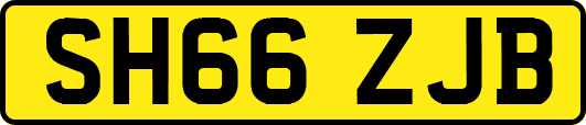 SH66ZJB