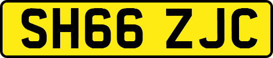 SH66ZJC