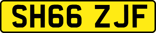 SH66ZJF
