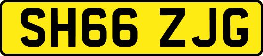 SH66ZJG