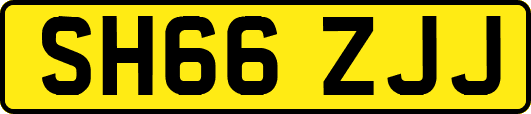 SH66ZJJ