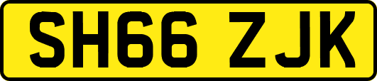 SH66ZJK