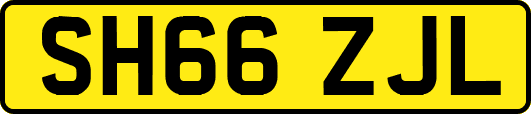 SH66ZJL