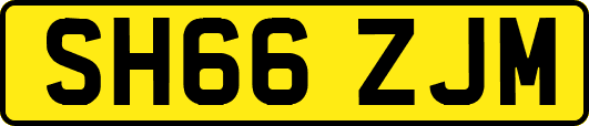 SH66ZJM